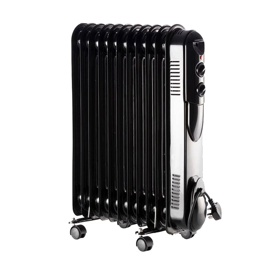 Daewoo HEA1818GE Air Conditioner