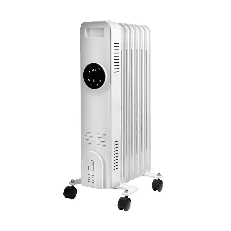 Daewoo HEA1889GE Air Conditioner