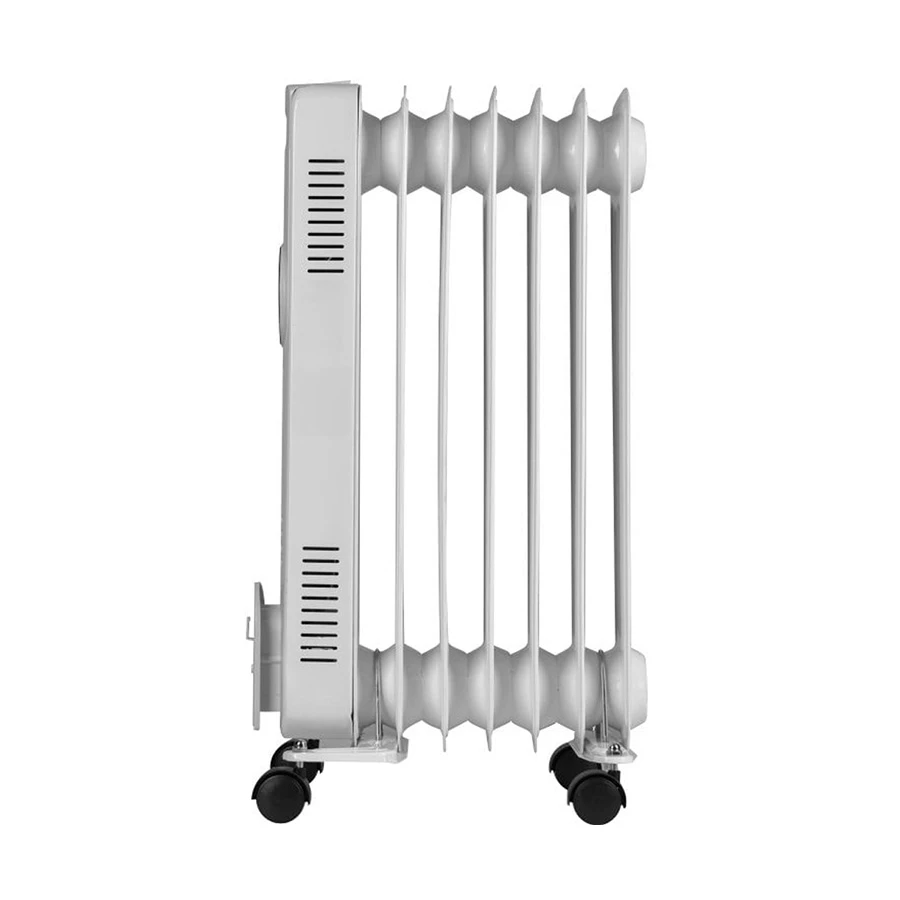 Daewoo HEA1889GE Air Conditioner in BD