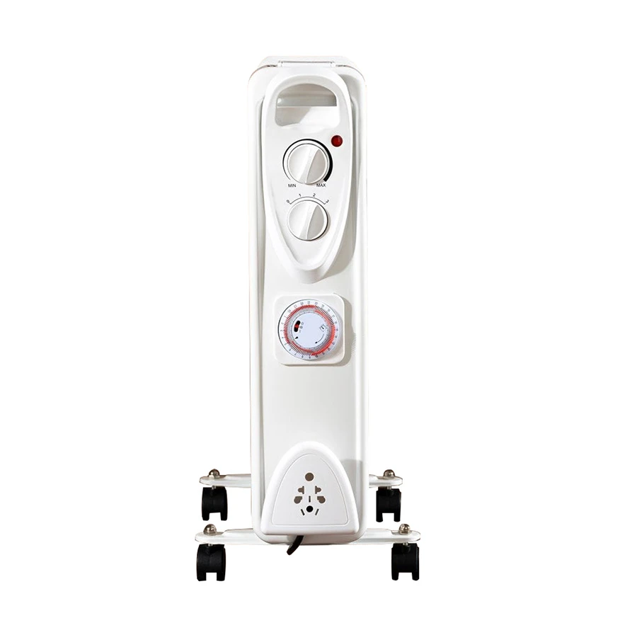 Daewoo HEA1895GE Air Conditioner