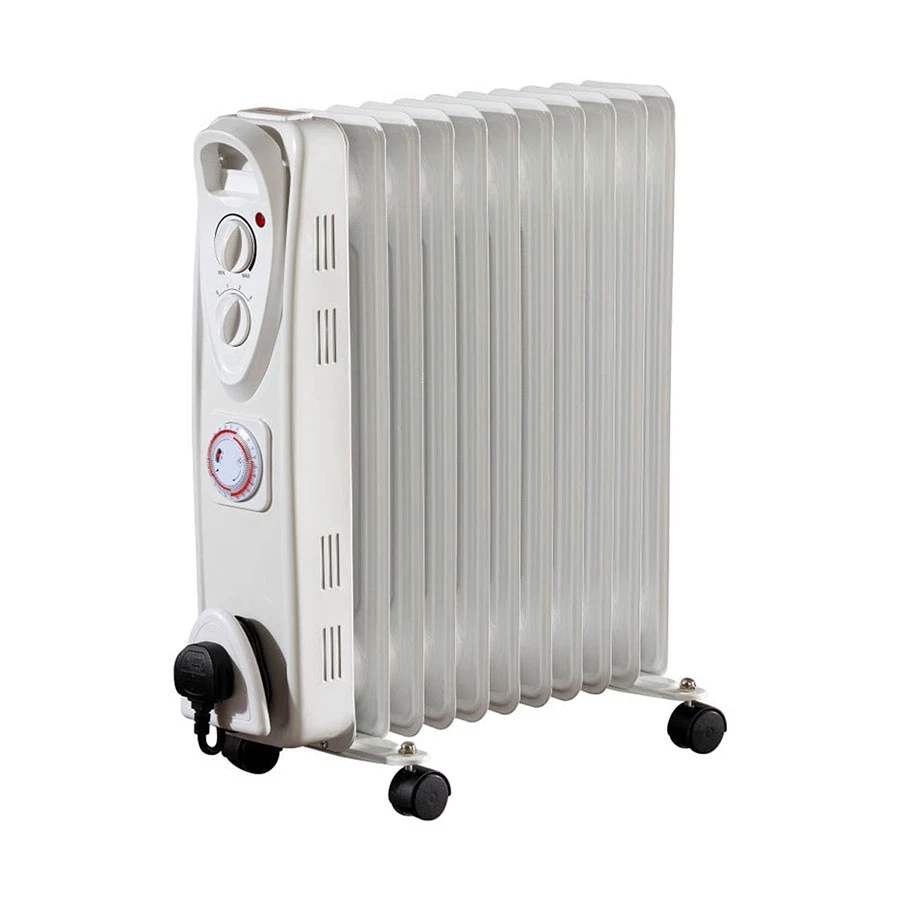 Daewoo HEA1895GE Air Conditioner Price in Bangladesh