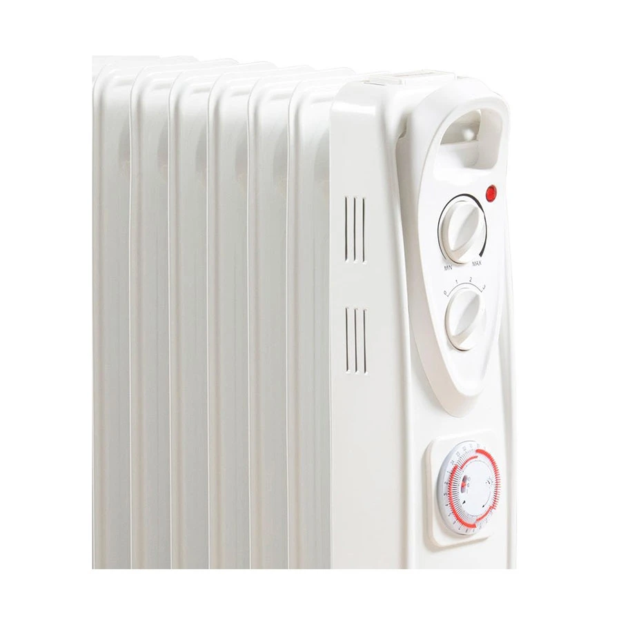 Daewoo HEA1895GE Air Conditioner in BD