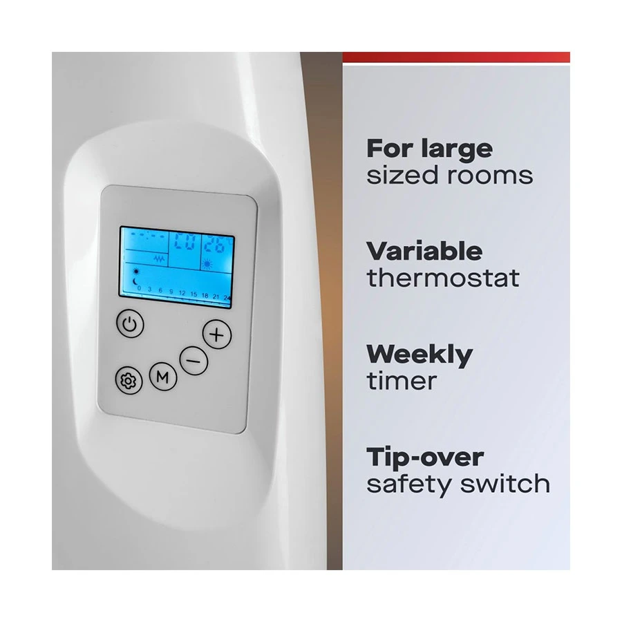 Daewoo HEA1899GE Air Conditioner Price in Bangladesh