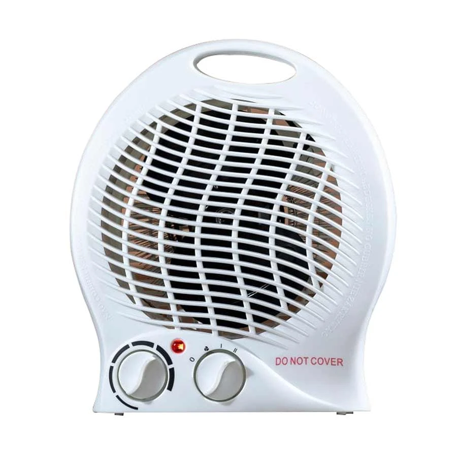 Daewoo HEA1926GE Air Conditioner