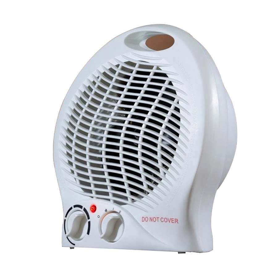 Daewoo HEA1926GE Air Conditioner Price in Bangladesh