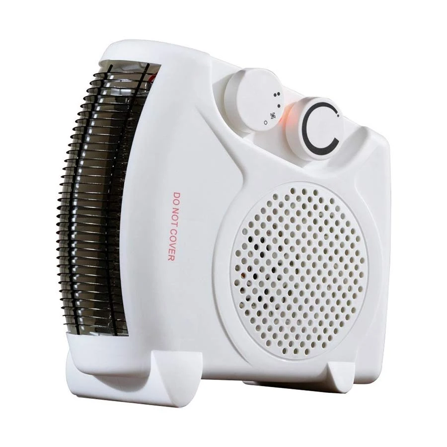 Daewoo HEA1927GE Air Conditioner