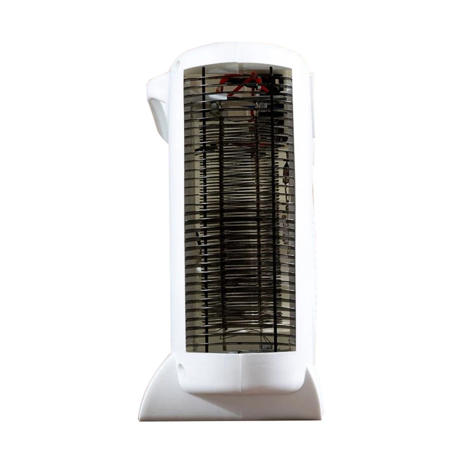 Daewoo HEA1927GE Air Conditioner Price in Bangladesh