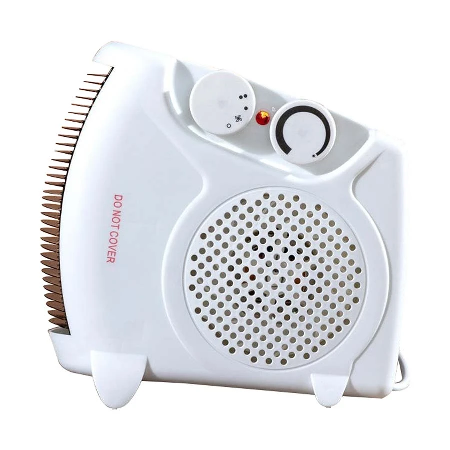 Daewoo HEA1927GE Air Conditioner in BD