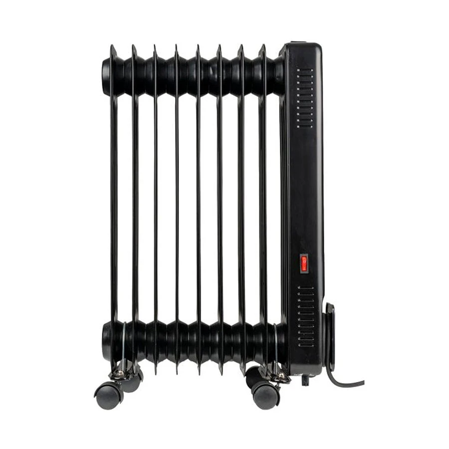 Daewoo HEA1977GE Air Conditioner in BD
