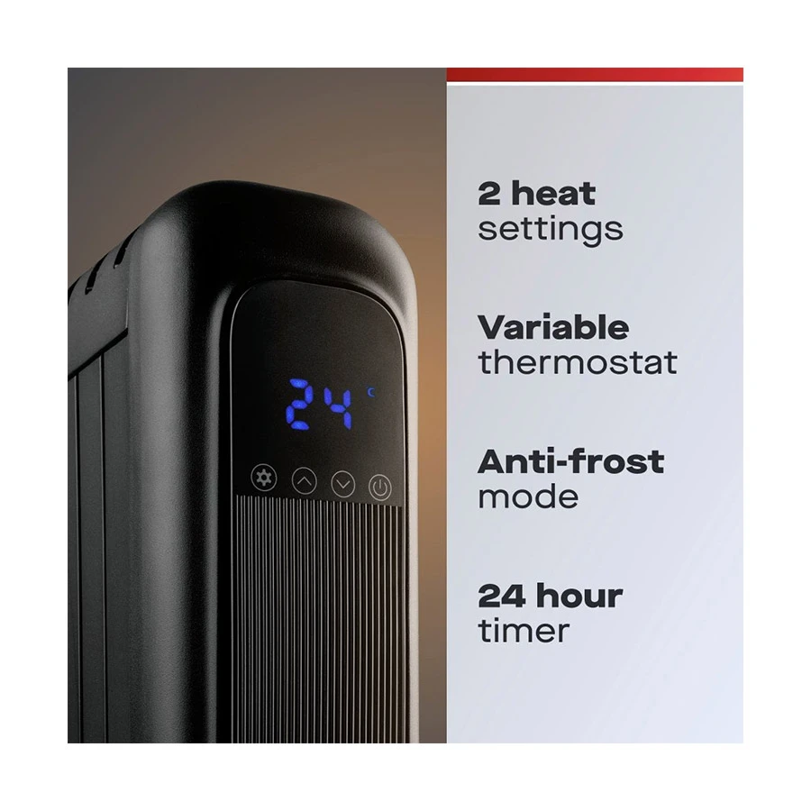 Daewoo HEA1980GE Air Conditioner Price in Bangladesh