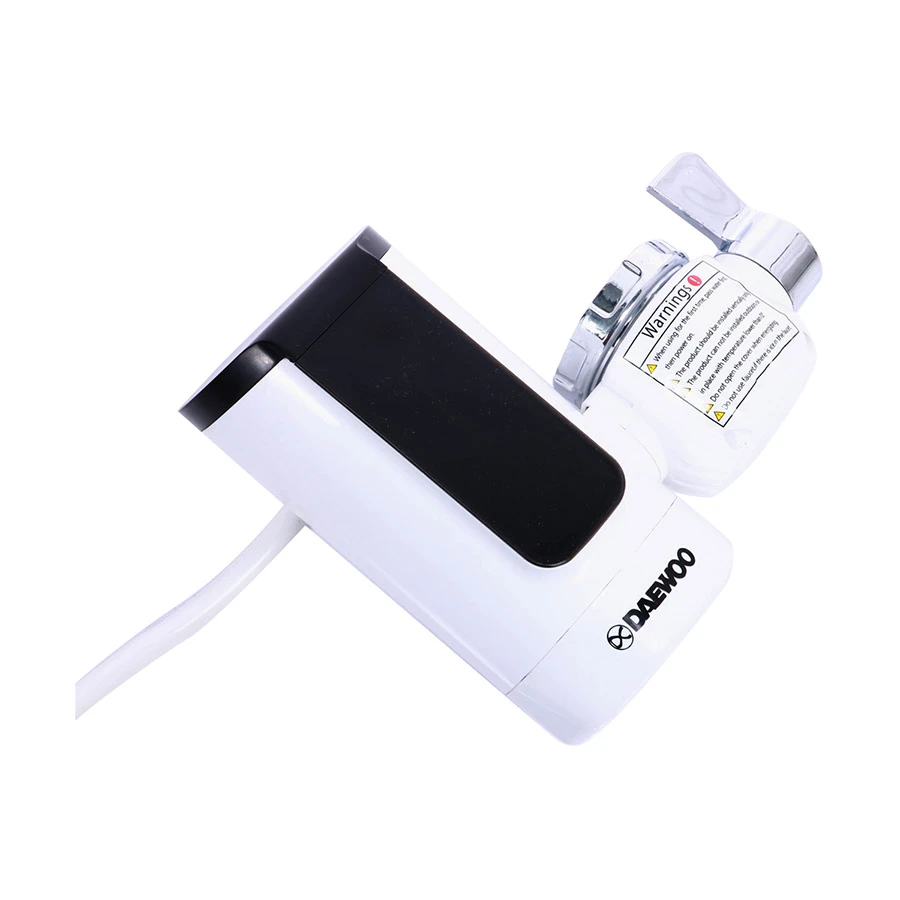 Daewoo SG-A Water Care Price in Bangladesh