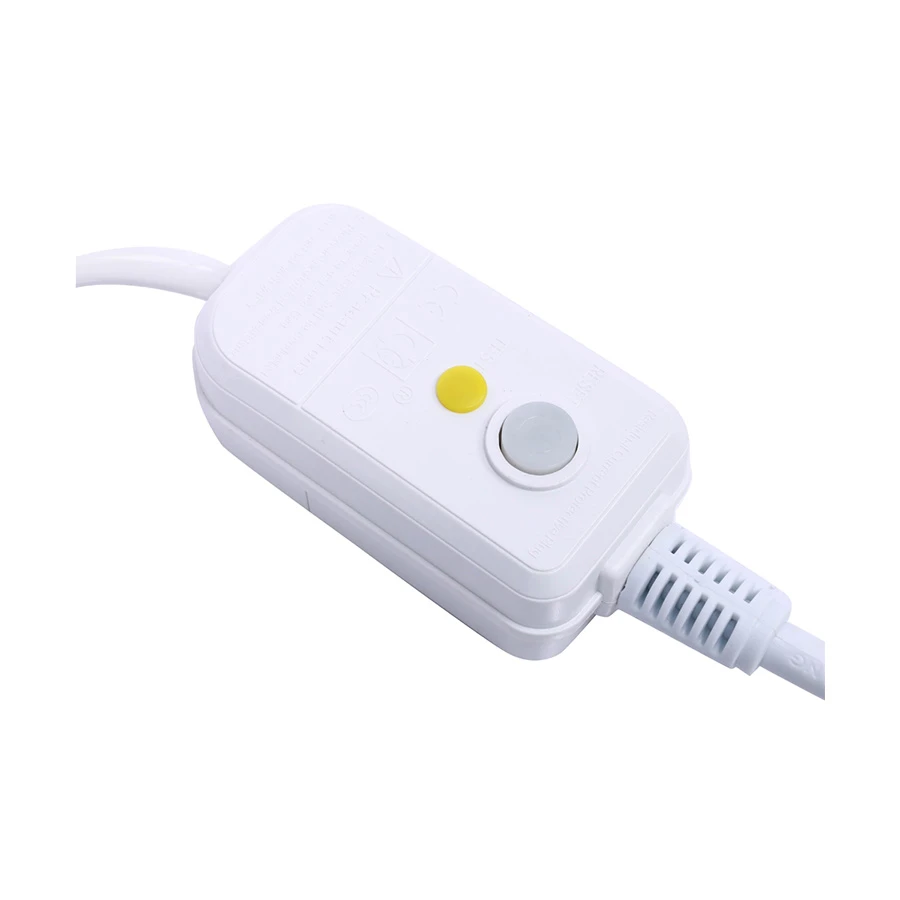 Daewoo SG-A Water Care Price in BD
