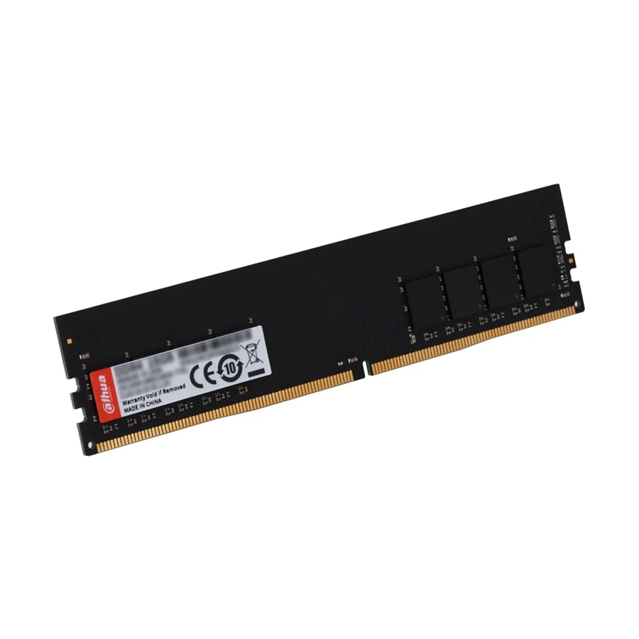 Dahua 16GB Desktop Ram in BD