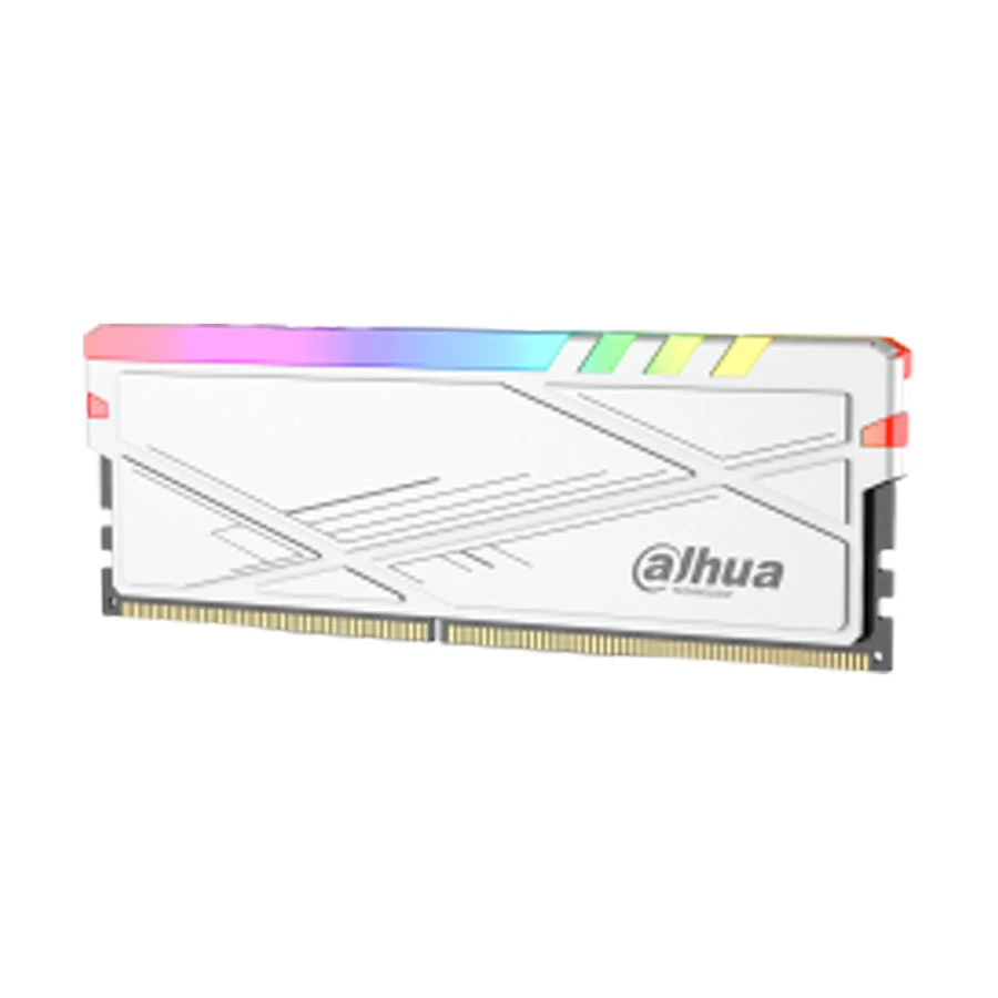 Dahua 16GB Desktop Ram Price in Bangladesh