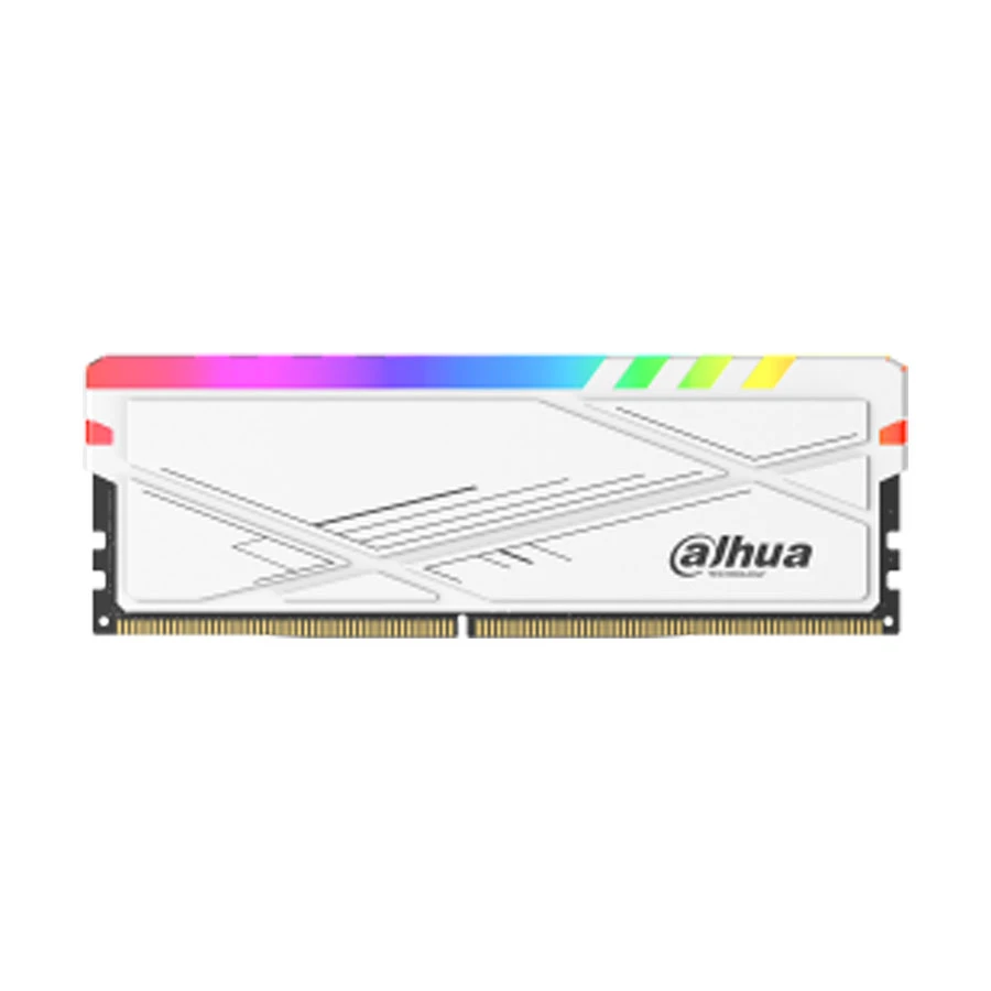 Dahua 16GB Desktop Ram in BD