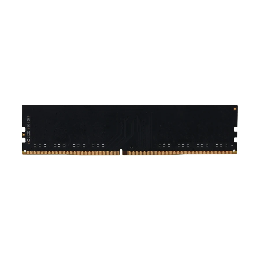 Dahua 8GB Desktop Ram in BD