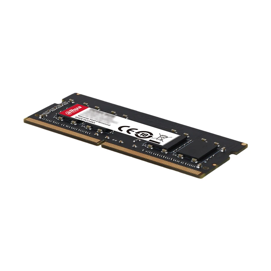 Dahua 8GB Laptop Ram Price in Bangladesh