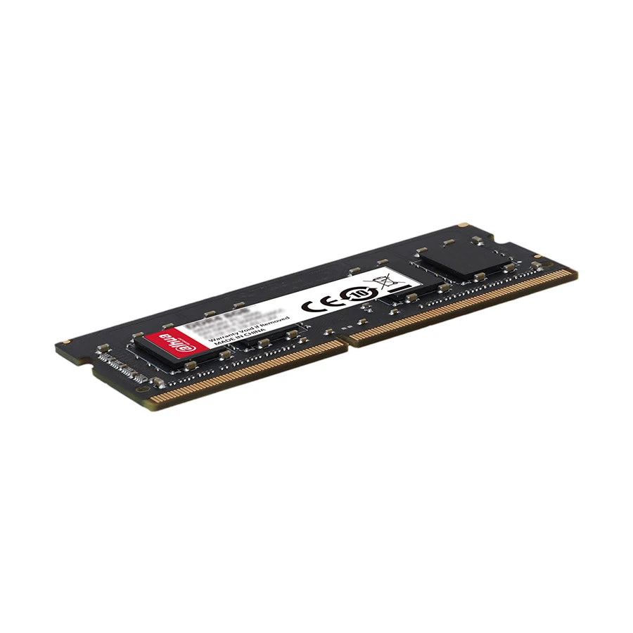 Dahua 8GB Laptop Ram in BD