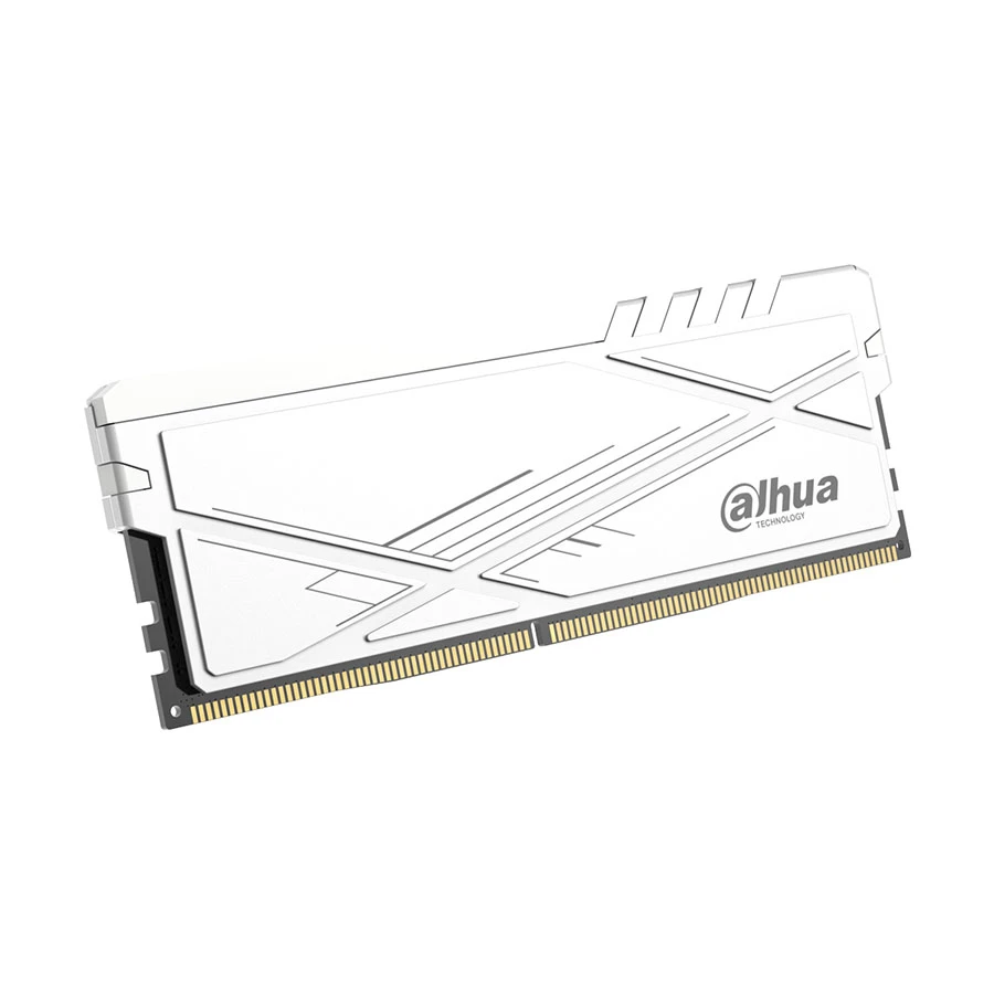 Dahua C600 Desktop Ram Price in Bangladesh