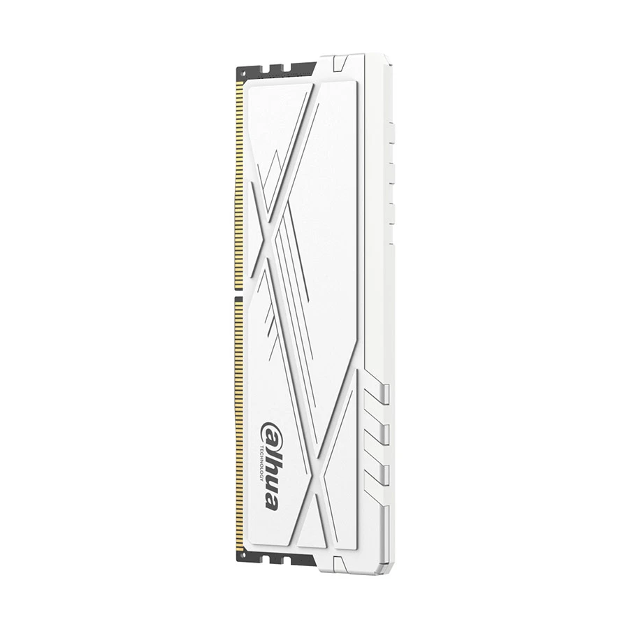 Dahua C600 Desktop Ram in BD