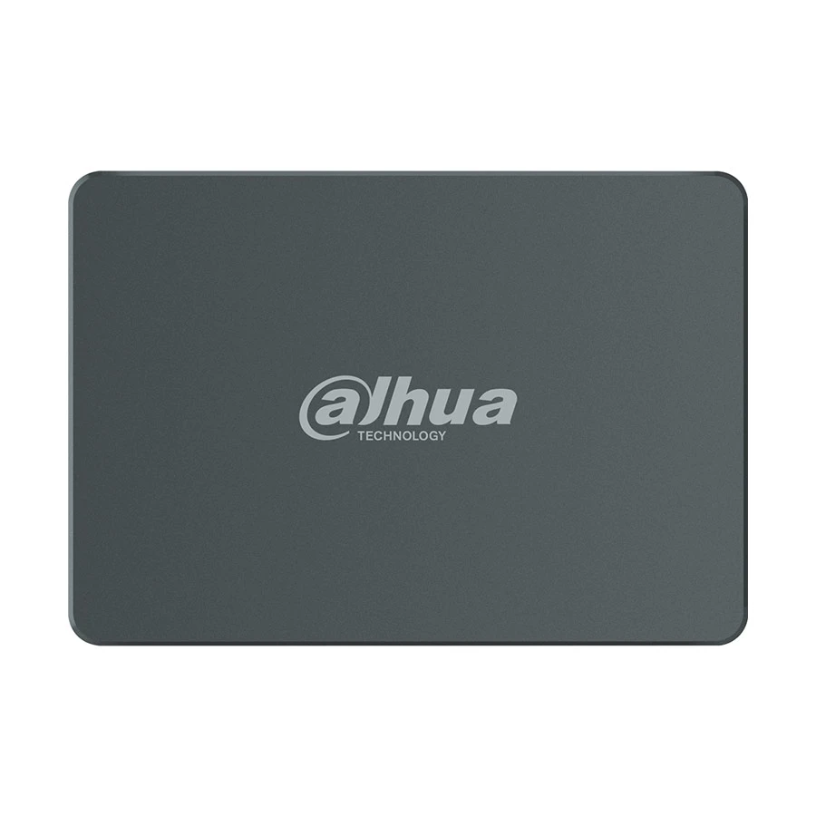 Dahua C800A 256GB Internal SSD