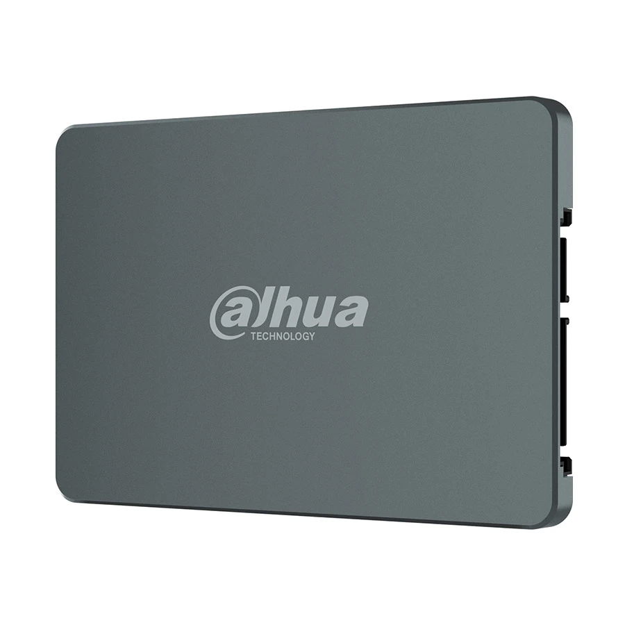 Dahua C800A 256GB Internal SSD Price in Bangladesh