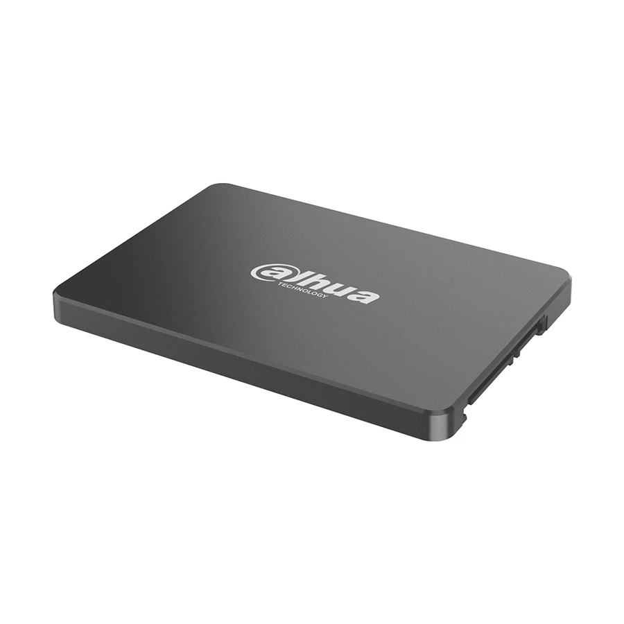Dahua C800A 256GB Internal SSD in BD