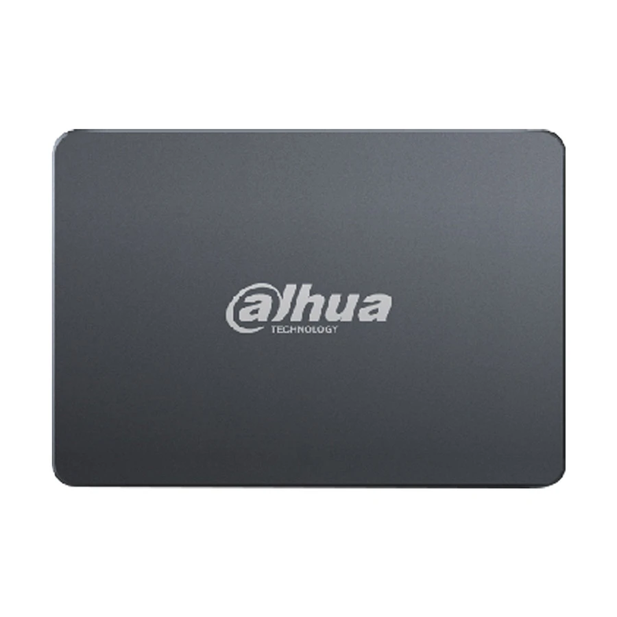 Dahua C800A 512GB Internal SSD