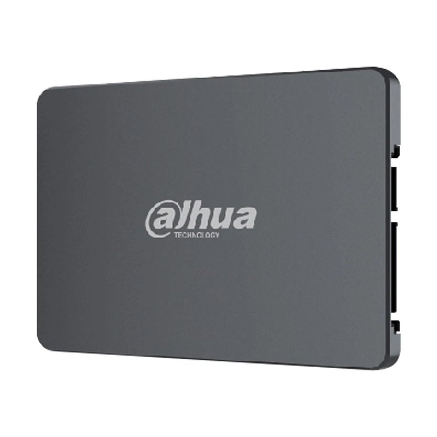 Dahua C800A 512GB Internal SSD Price in Bangladesh