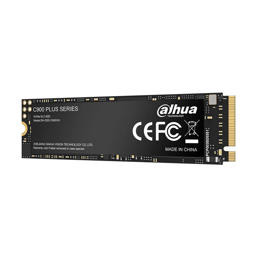 Dahua C900 PLUS-B 256GB Internal SSD Price in Bangladesh