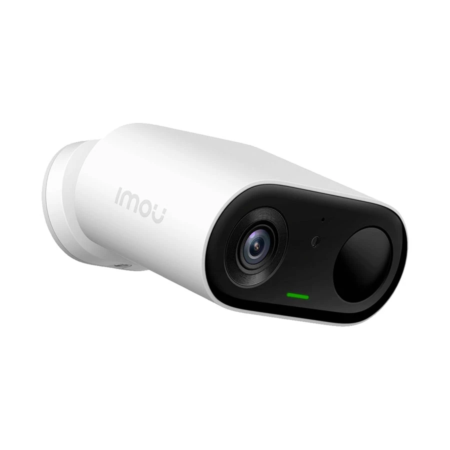 Imou Cell Go Wireless / Wi-Fi Camera Price in Bangladesh
