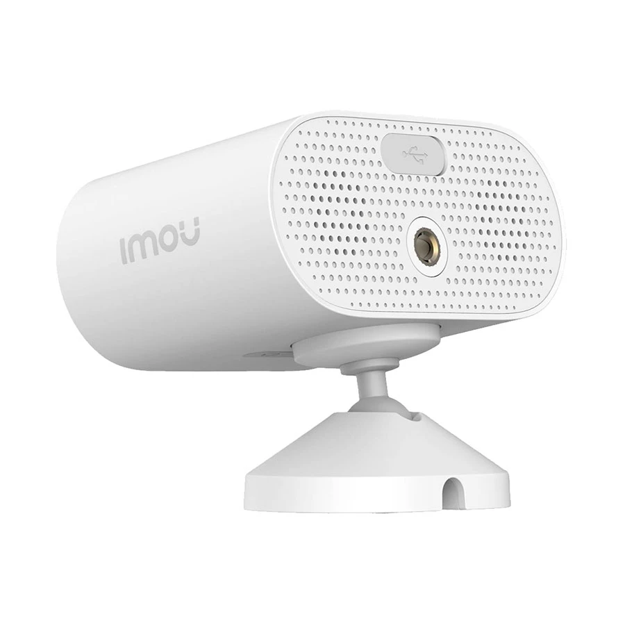 Imou Cell Go Wireless / Wi-Fi Camera in BD