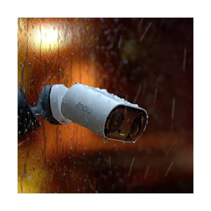 Imou Cell Go Wireless / Wi-Fi Camera Price in BD