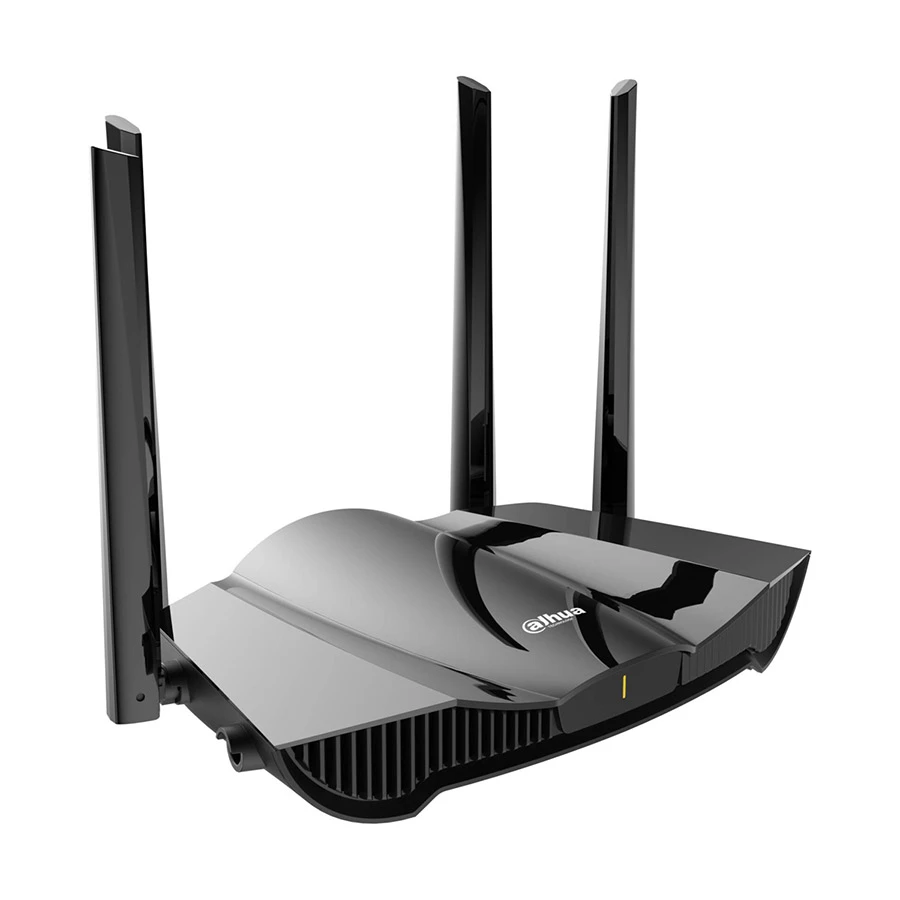 Dahua DH-AX30 Network Router Price in Bangladesh