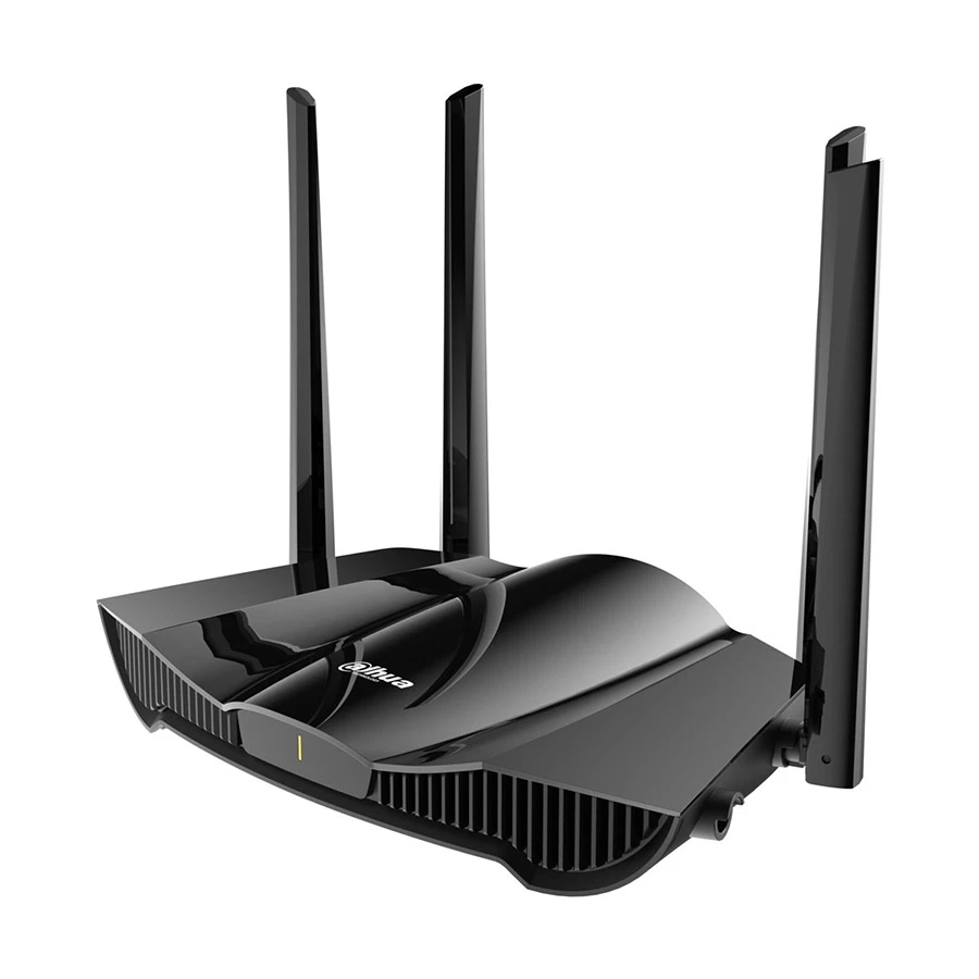 Dahua DH-AX30 Network Router in BD