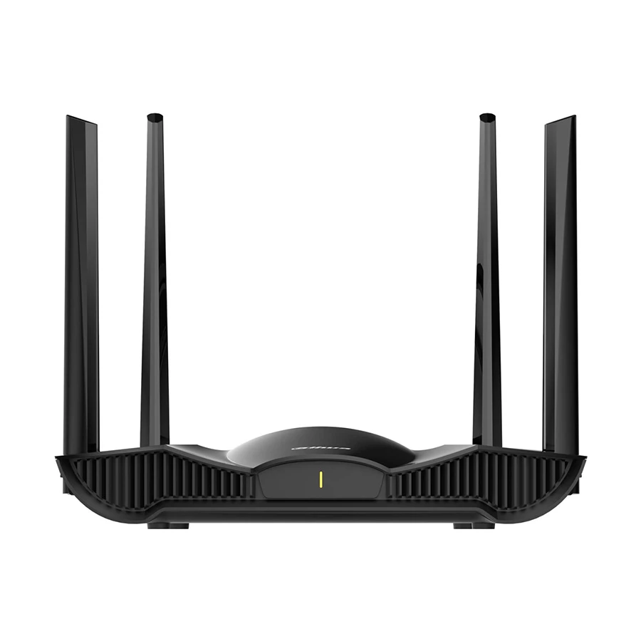 Dahua DH-AX30 Network Router specifications
