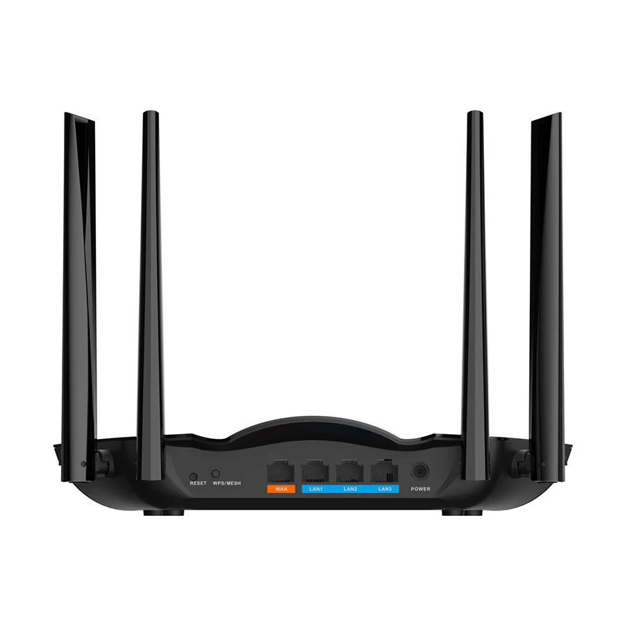 Dahua DH-AX30 Network Router Best Price