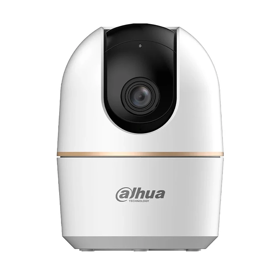 Dahua DH-H3AE Hero A1 Wireless / Wi-Fi Camera