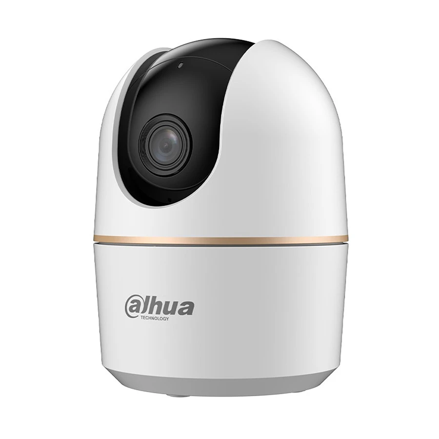 Dahua DH-H3AE Hero A1 Wireless / Wi-Fi Camera Price in Bangladesh