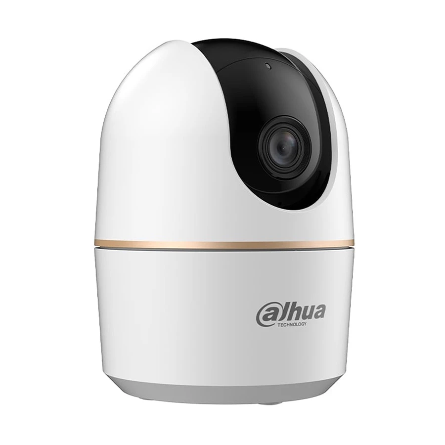 Dahua DH-H3AE Hero A1 Wireless / Wi-Fi Camera in BD
