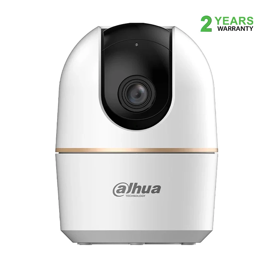 Dahua DH-H5AE Hero A1 Wireless / Wi-Fi Camera