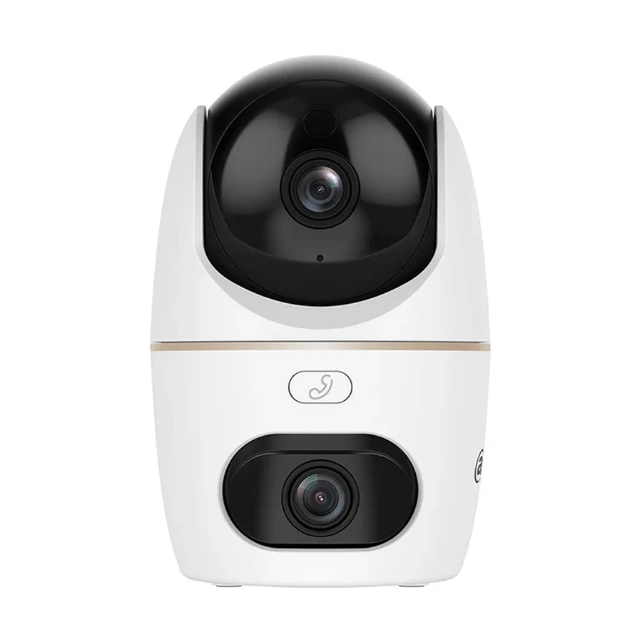Dahua DH-H5D-5F Wireless / Wi-Fi Camera Price in Bangladesh
