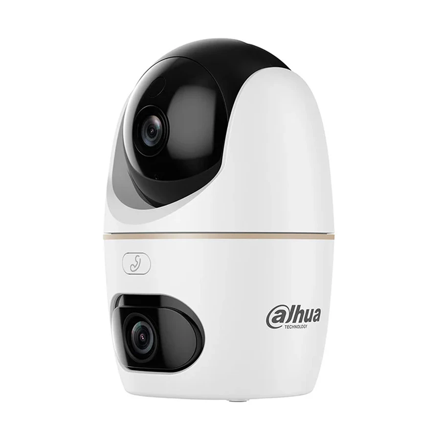 Dahua DH-H5D-5F Wireless / Wi-Fi Camera in BD