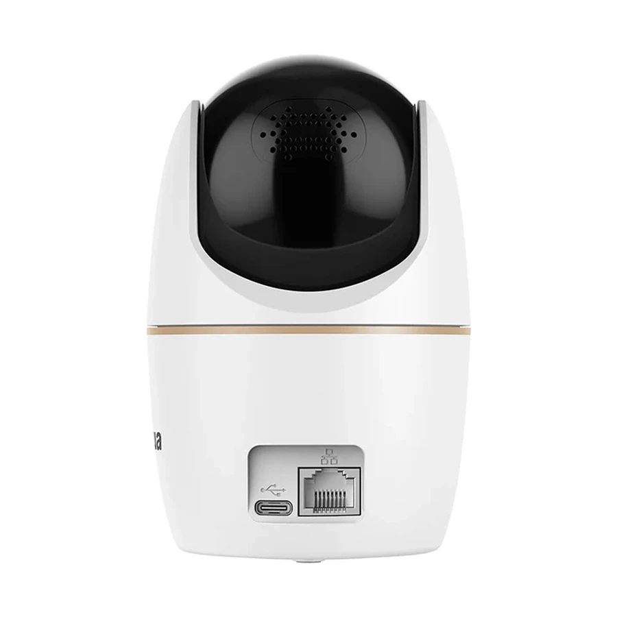 Dahua DH-H5D-5F Wireless / Wi-Fi Camera Price in BD