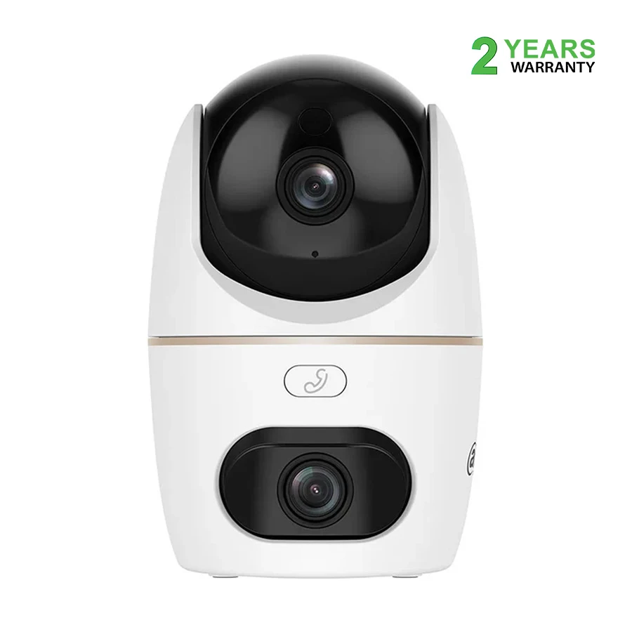 Dahua DH-H5D-5F Wireless / Wi-Fi Camera