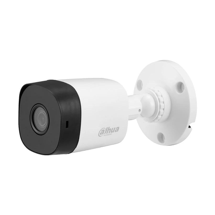 Dahua DH-HAC-B1A21P CC Camera