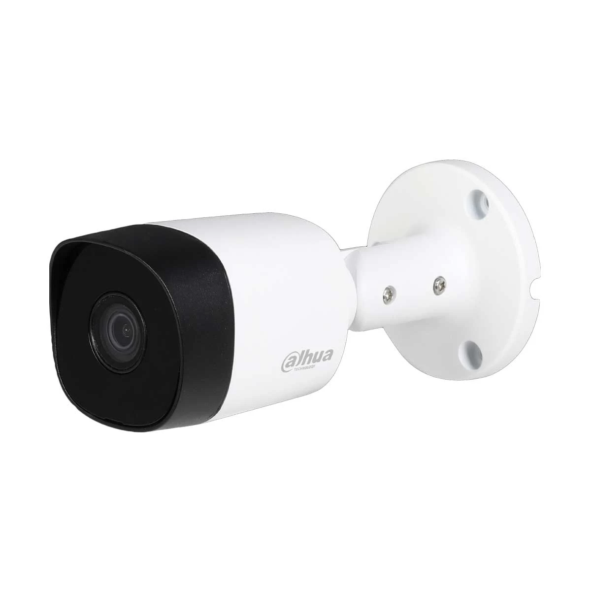 Dahua DH-HAC-B2A21P CC Camera