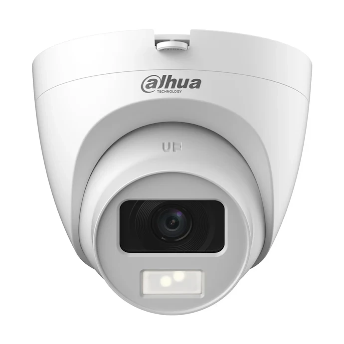 Dahua DH-HAC-HDW1200CLQP-IL-A CC Camera