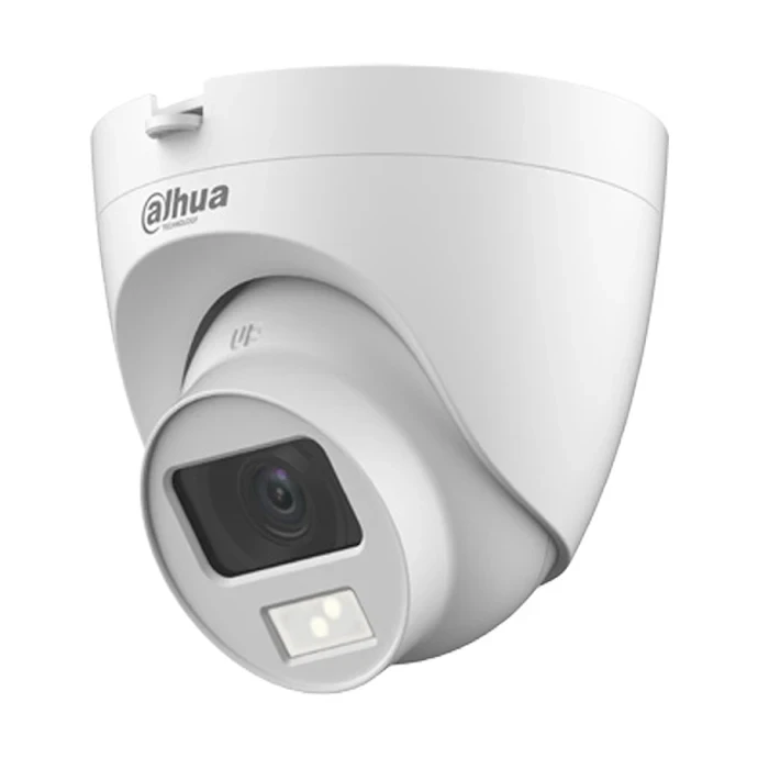 Dahua DH-HAC-HDW1200CLQP-IL-A CC Camera Price in Bangladesh