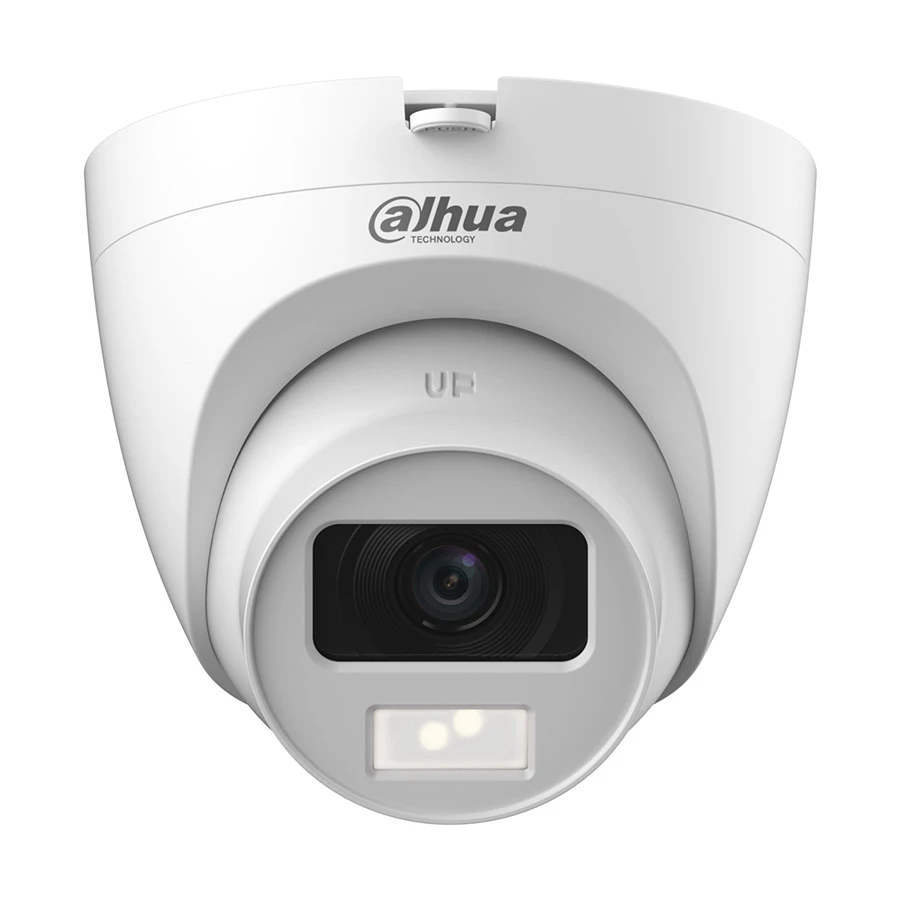 Dahua DH-HAC-HDW1200CLQP-IL-A CC Camera Price in Bangladesh